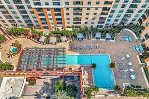 110 N Federal Hwy, Fort Lauderdale, FL 33301 - Photo 59