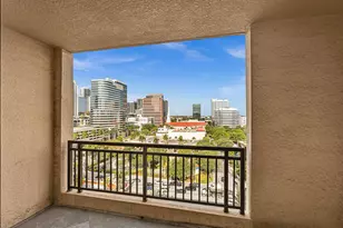 110 N Federal Hwy, Fort Lauderdale, FL 33301 - Photo 23