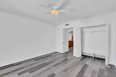 110 N Federal Highway #1113, Fort Lauderdale, FL 33301 - Photo 29