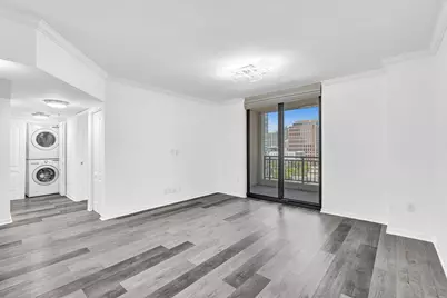 110 N Federal Highway #1113, Fort Lauderdale, FL 33301 - Photo 19