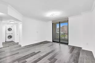 110 N Federal Hwy, Fort Lauderdale, FL 33301 - Photo 19