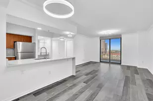 110 N Federal Hwy, Fort Lauderdale, FL 33301 - Photo 13