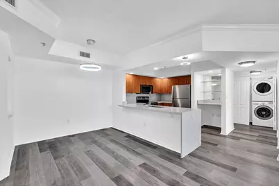 110 N Federal Highway #1113, Fort Lauderdale, FL 33301 - Photo 11