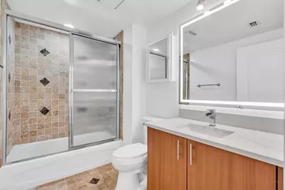 110 N Federal Highway #1113, Fort Lauderdale, FL 33301 - Photo 29