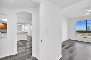 110 N Federal Hwy, Fort Lauderdale, FL 33301 - Photo 5
