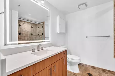 110 N Federal Highway #1113, Fort Lauderdale, FL 33301 - Photo 9