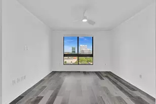 110 N Federal Hwy, Fort Lauderdale, FL 33301 - Photo 33