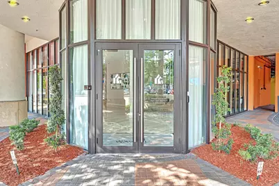 110 N Federal Highway #1113, Fort Lauderdale, FL 33301 - Photo 59