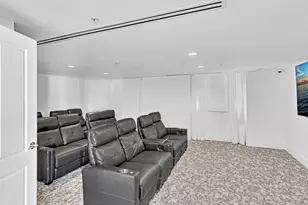 110 N Federal Hwy, Fort Lauderdale, FL 33301 - Photo 35