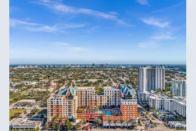 110 N Federal Highway #1113, Fort Lauderdale, FL 33301 - Photo 57