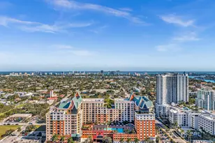 110 N Federal Hwy, Fort Lauderdale, FL 33301 - Photo 57