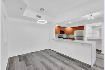 110 N Federal Highway #1113, Fort Lauderdale, FL 33301 - Photo 3