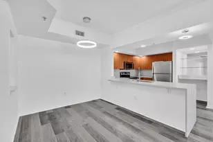 110 N Federal Hwy, Fort Lauderdale, FL 33301 - Photo 3