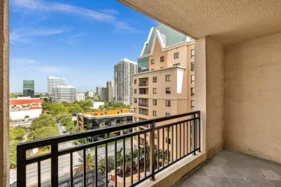 110 N Federal Highway #1113, Fort Lauderdale, FL 33301 - Photo 17