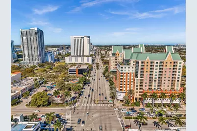 110 N Federal Highway #1113, Fort Lauderdale, FL 33301 - Photo 45