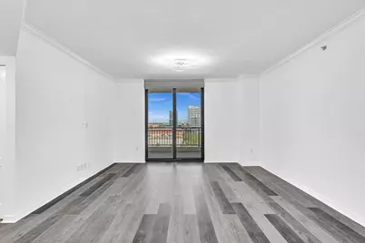 110 N Federal Highway #1113, Fort Lauderdale, FL 33301 - Photo 15