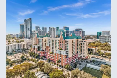 110 N Federal Highway #1113, Fort Lauderdale, FL 33301 - Photo 75