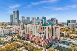 110 N Federal Hwy, Fort Lauderdale, FL 33301 - Photo 75
