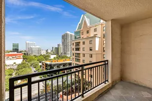 110 N Federal Hwy, Fort Lauderdale, FL 33301 - Photo 17