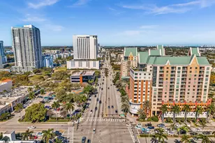 110 N Federal Hwy, Fort Lauderdale, FL 33301 - Photo 47