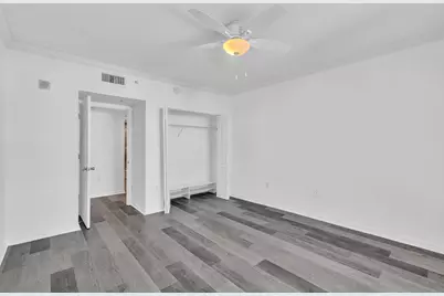 110 N Federal Highway #1113, Fort Lauderdale, FL 33301 - Photo 27
