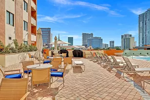 110 N Federal Hwy, Fort Lauderdale, FL 33301 - Photo 43