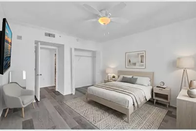 110 N Federal Highway #1113, Fort Lauderdale, FL 33301 - Photo 27