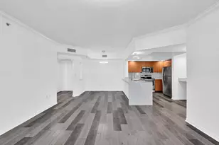 110 N Federal Hwy, Fort Lauderdale, FL 33301 - Photo 21