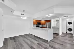 110 N Federal Hwy, Fort Lauderdale, FL 33301 - Photo 11