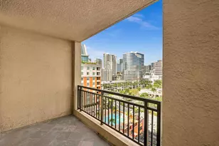 110 N Federal Hwy, Fort Lauderdale, FL 33301 - Photo 27