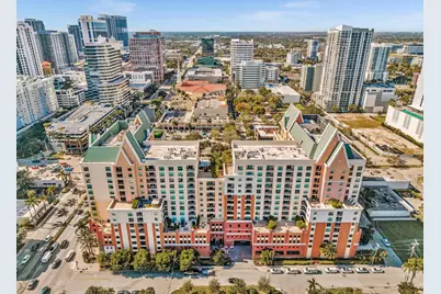 110 N Federal Highway #1113, Fort Lauderdale, FL 33301 - Photo 77