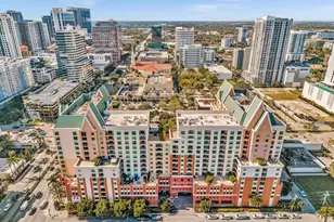 110 N Federal Hwy, Fort Lauderdale, FL 33301 - Photo 77