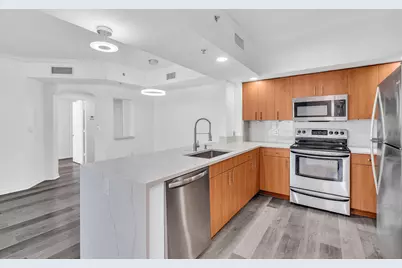 110 N Federal Highway #1113, Fort Lauderdale, FL 33301 - Photo 9