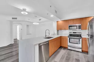 110 N Federal Hwy, Fort Lauderdale, FL 33301 - Photo 9
