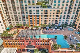 110 N Federal Hwy, Fort Lauderdale, FL 33301 - Photo 33