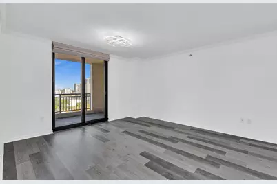 110 N Federal Highway #1113, Fort Lauderdale, FL 33301 - Photo 21