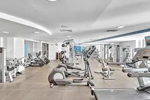 110 N Federal Hwy, Fort Lauderdale, FL 33301 - Photo 71