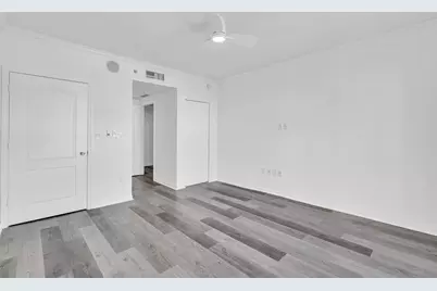 110 N Federal Highway #1113, Fort Lauderdale, FL 33301 - Photo 35