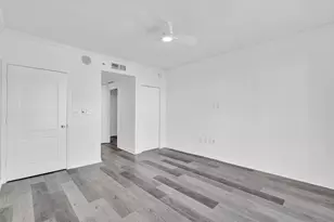 110 N Federal Hwy, Fort Lauderdale, FL 33301 - Photo 35
