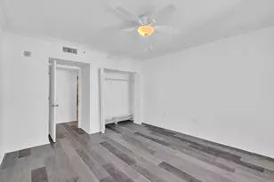 110 N Federal Hwy, Fort Lauderdale, FL 33301 - Photo 37
