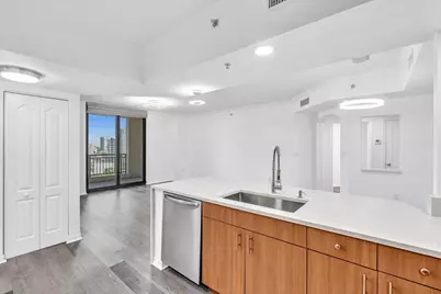110 N Federal Highway #1113, Fort Lauderdale, FL 33301 - Photo 25