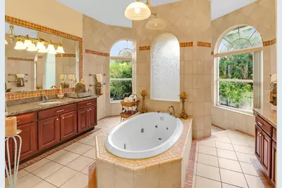 7086 Hall Boulevard, The Acreage, FL 33470 - Photo 13