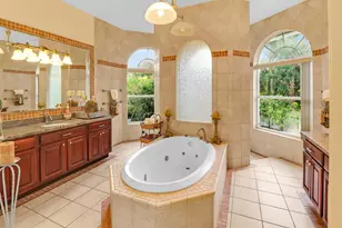 7086 Hall Blvd, The Acreage, FL 33470 - Photo 13