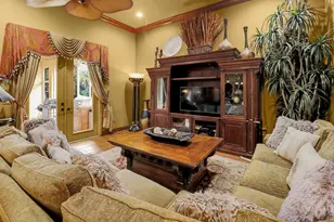 7086 Hall Blvd, The Acreage, FL 33470 - Photo 7