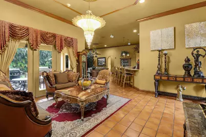 7086 Hall Boulevard, The Acreage, FL 33470 - Photo 5