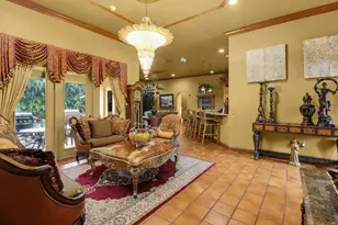 7086 Hall Blvd, The Acreage, FL 33470 - Photo 5