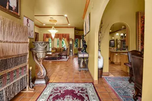 7086 Hall Blvd, The Acreage, FL 33470 - Photo 3