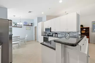 5081 Glenville Drive, Boynton Beach, FL 33437 - Photo 17