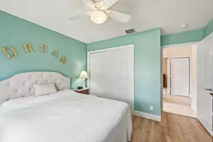 5081 Glenville Dr, Boynton Beach, FL 33437 - Photo 7