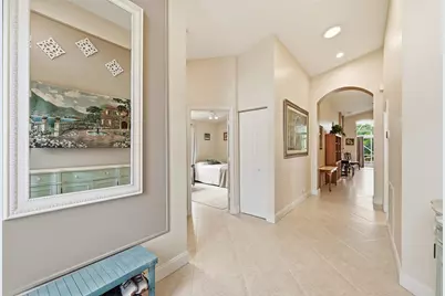 5081 Glenville Drive, Boynton Beach, FL 33437 - Photo 5